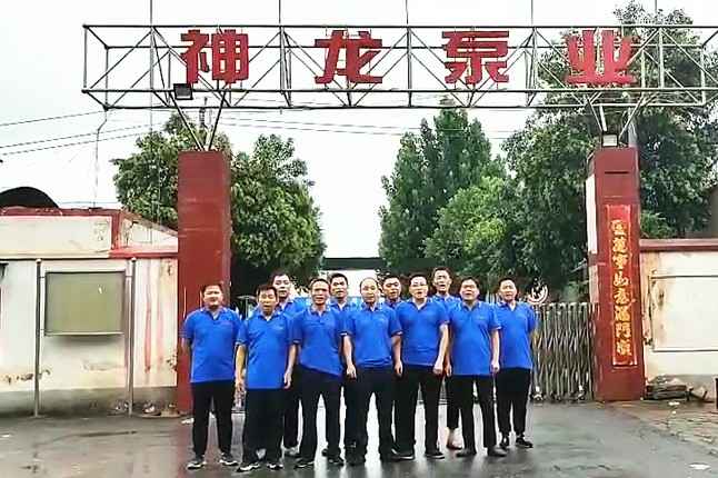 开云手机入口站官网-开云(中国)抗洪抢险队7月20日出发准备奔赴抗洪现场